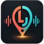 LocalJams icon